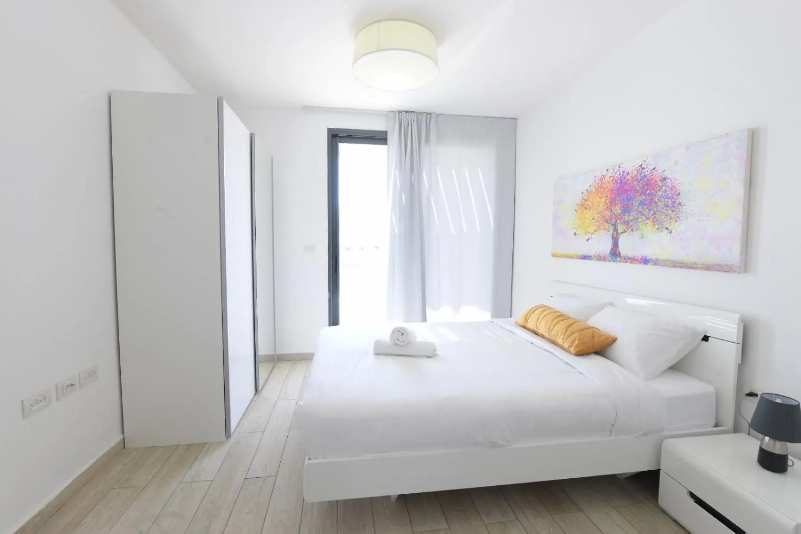 New ! 430M Luxury Best Top Class 8-Bdr Exclusive Villa Top Design Heated Pool Jucuzzi Sauna Eilat 0*,