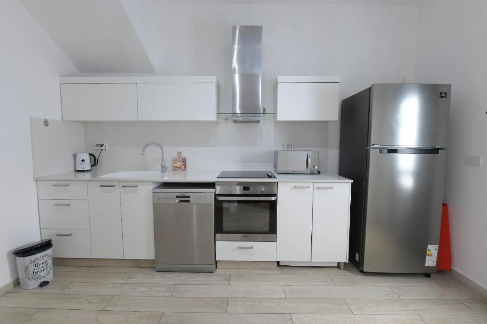 New ! 430M Luxury Best Top Class 8-Bdr Exclusive Villa Top Design Heated Pool Jucuzzi Sauna Eilat 0*,  Israele
