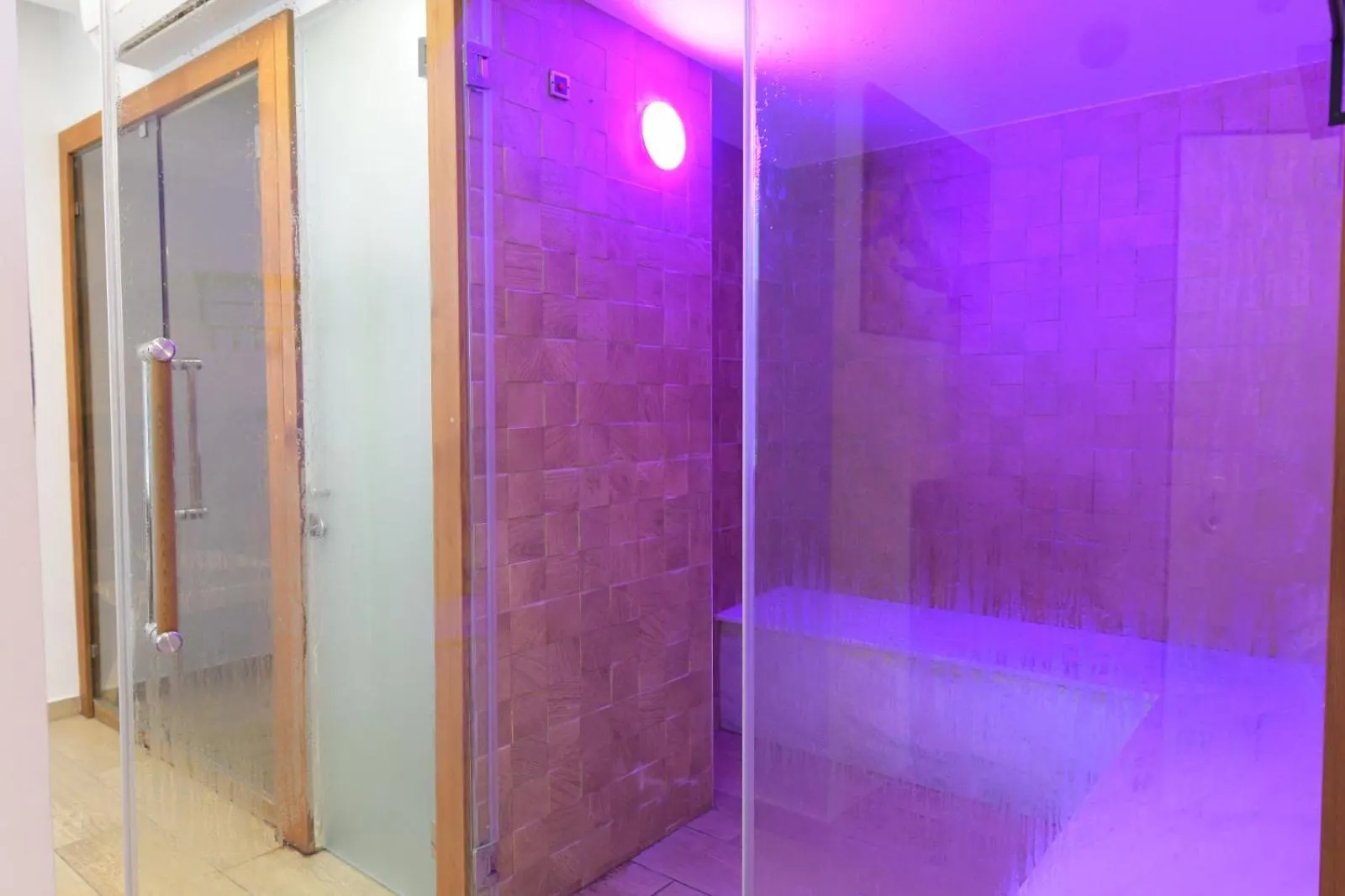 New ! 430M Luxury Best Top Class 8-Bdr Exclusive Villa Top Design Heated Pool Jucuzzi Sauna Eilat