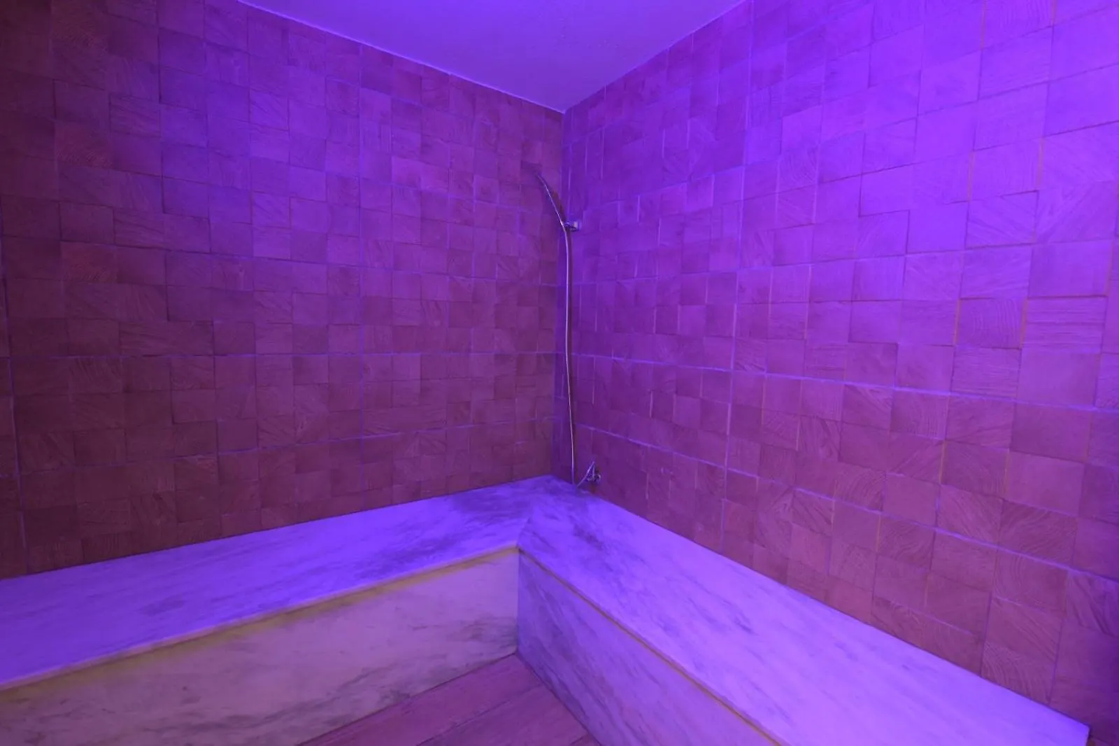 New ! 430M Luxury Best Top Class 8-Bdr Exclusive Villa Top Design Heated Pool Jucuzzi Sauna Eilat