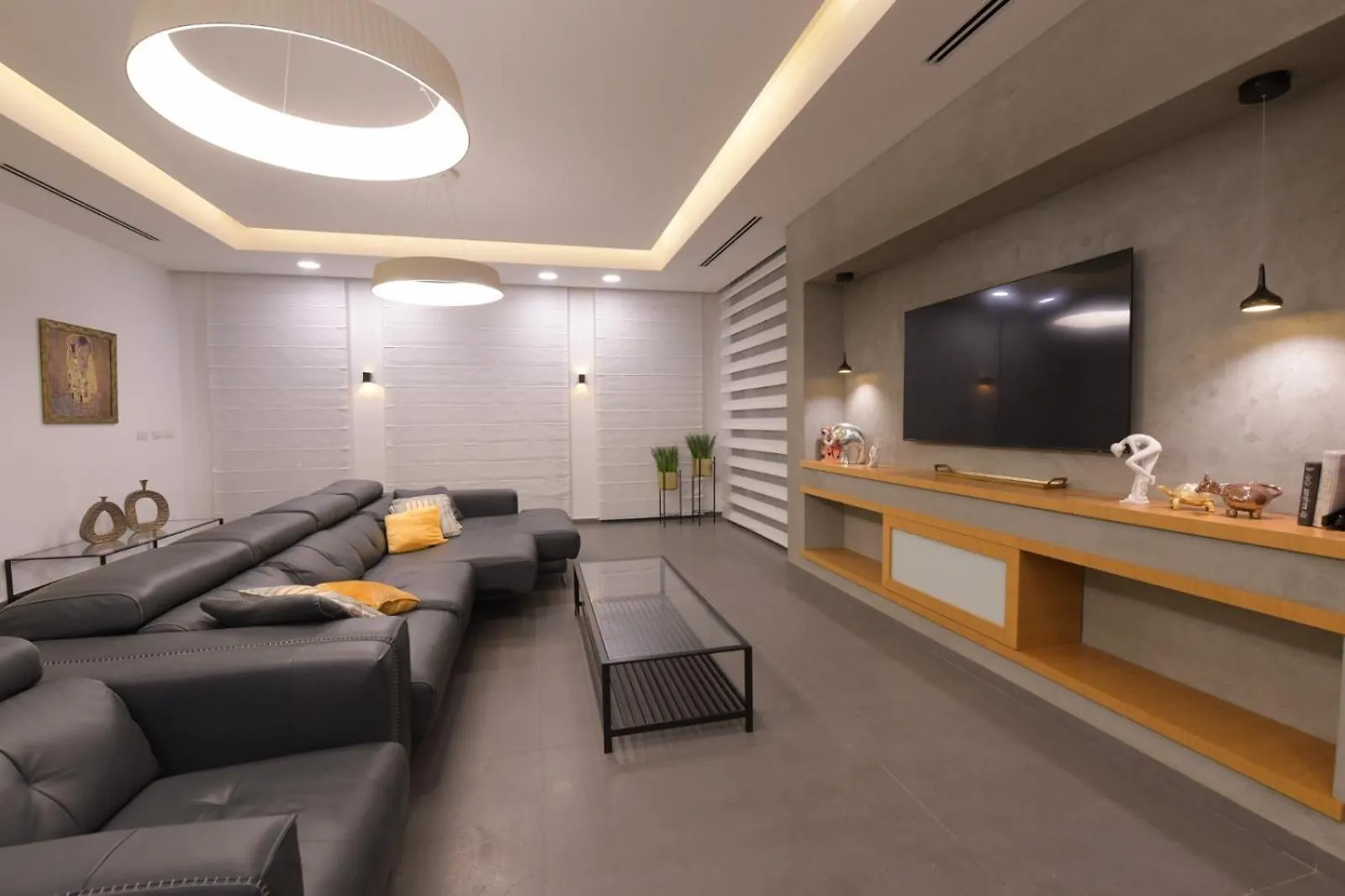 New ! 430M Luxury Best Top Class 8-Bdr Exclusive Villa Top Design Heated Pool Jucuzzi Sauna Eilat
