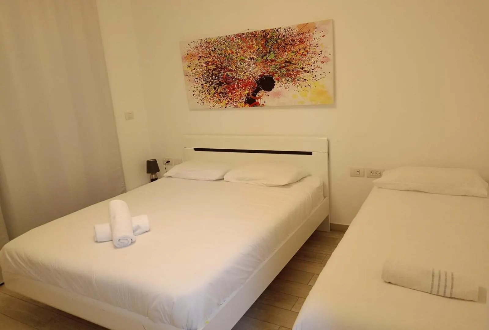 New ! 430M Luxury Best Top Class 8-Bdr Exclusive Villa Top Design Heated Pool Jucuzzi Sauna Eilat 0*,