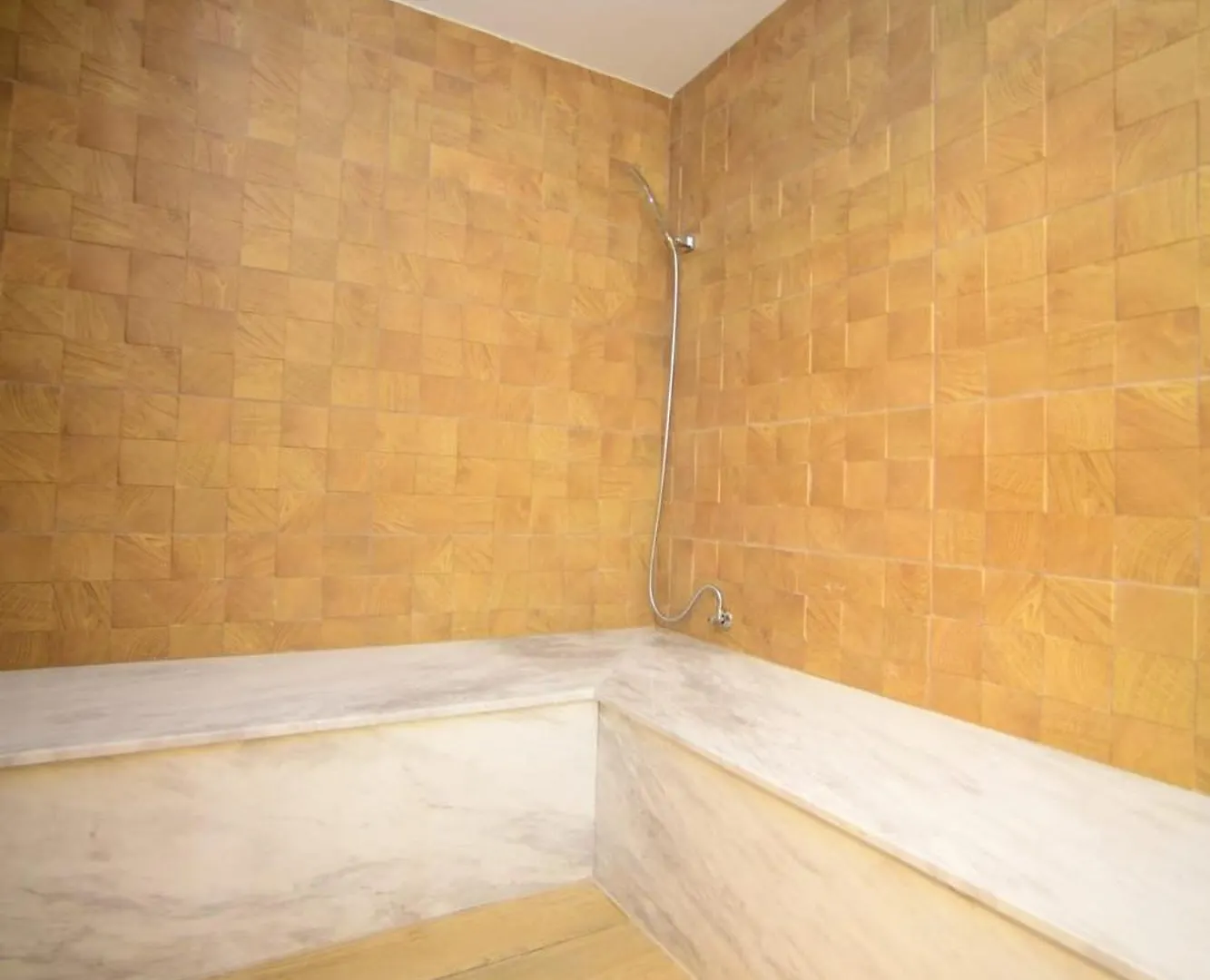 New ! 430M Luxury Best Top Class 8-Bdr Exclusive Villa Top Design Heated Pool Jucuzzi Sauna Eilat