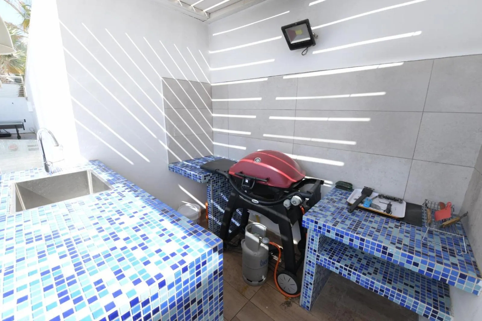 New ! 430M Luxury Best Top Class 8-Bdr Exclusive Villa Top Design Heated Pool Jucuzzi Sauna Eilat