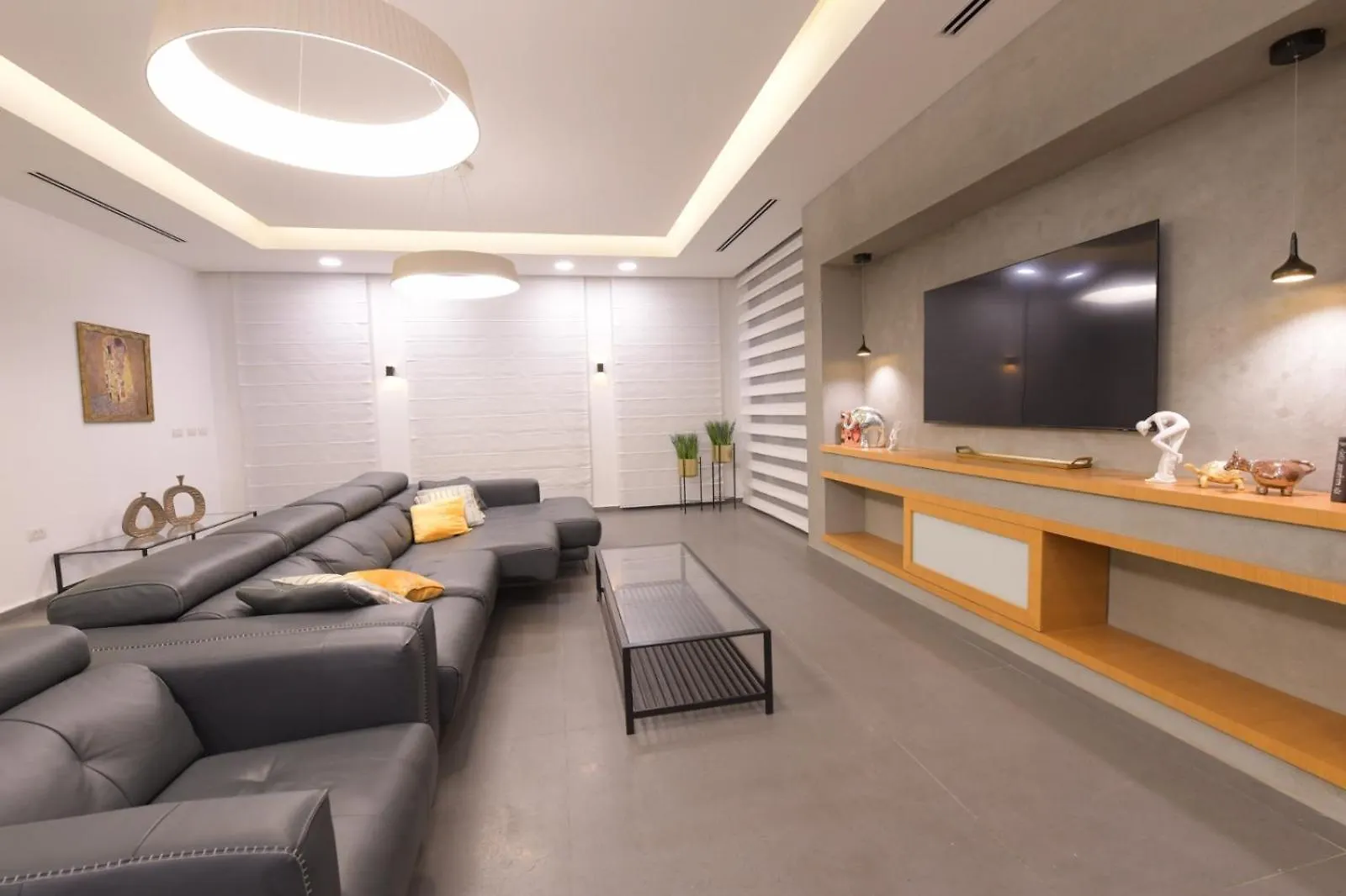 New ! 430M Luxury Best Top Class 8-Bdr Exclusive Villa Top Design Heated Pool Jucuzzi Sauna Eilat 0*,