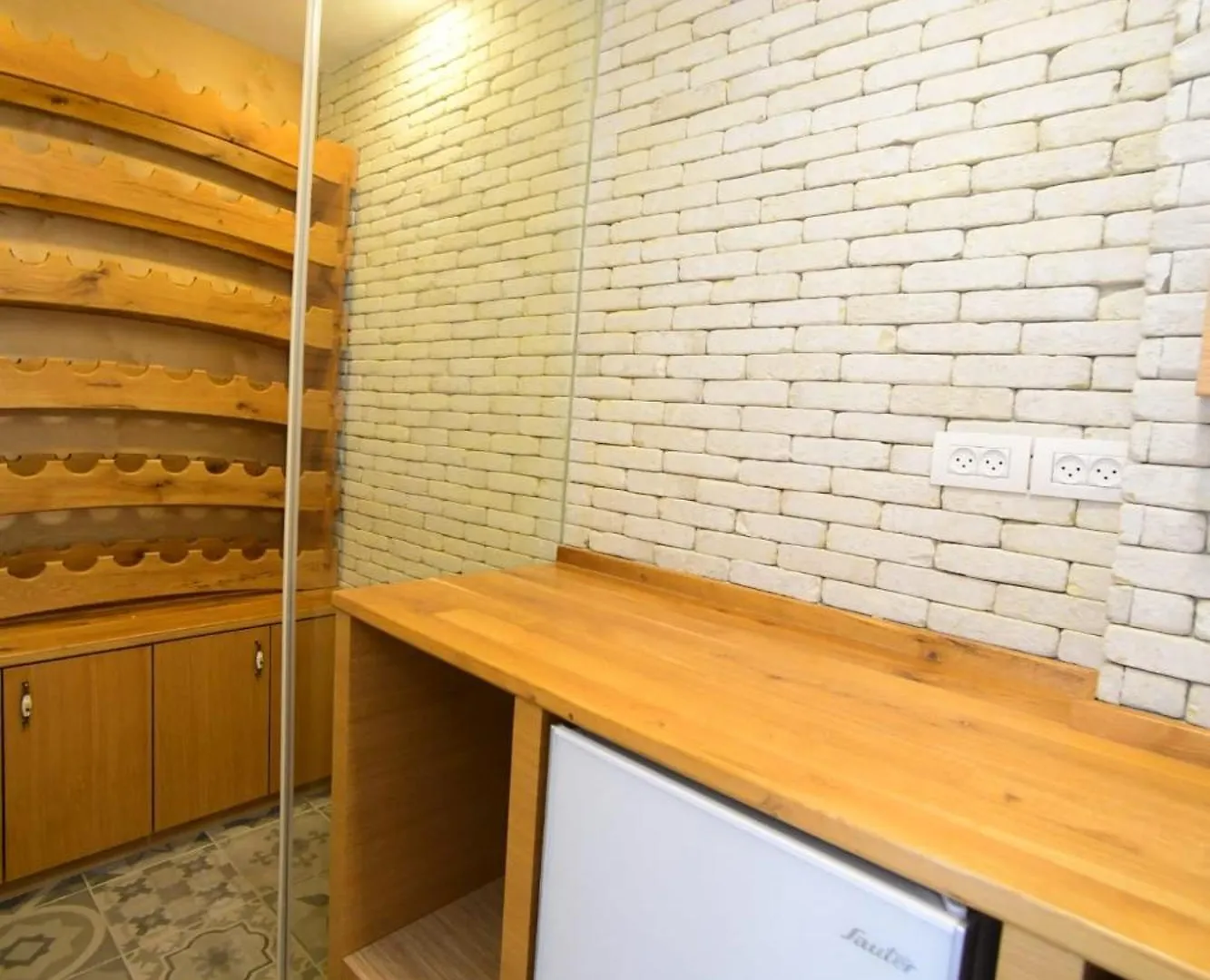 New ! 430M Luxury Best Top Class 8-Bdr Exclusive Villa Top Design Heated Pool Jucuzzi Sauna Eilat